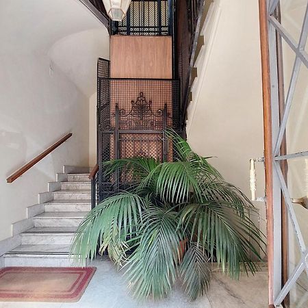 Divine Vatican View Apartment Rome Extérieur photo
