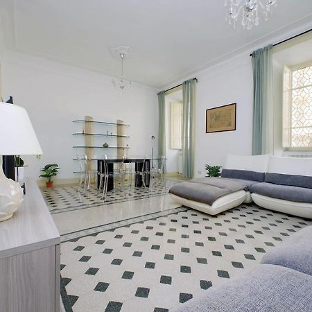Divine Vatican View Apartment Rome Extérieur photo